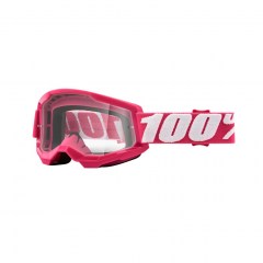 masque_cross_100pourcent_strata_2_fletcher_rose_ecran_transparent-167949.jpg