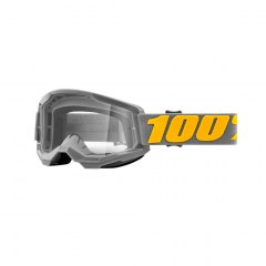 masque_cross_100pourcent_strata_2_izipizi_gris_ecran_transparent-167950.jpg