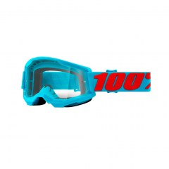 masque_cross_100pourcent_strata_2_summit_bleu_ecran_transparent-167951.jpg