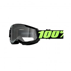masque_cross_100pourcent_strata_2_upsol_noir_ecran_transparent-167954.jpg