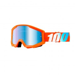 masque_cross_100pourcent_strata_orange_ecran_miroir_bleu-161124.jpg