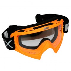 masque_cross_adx_mx_orange_fluo-143475.jpg