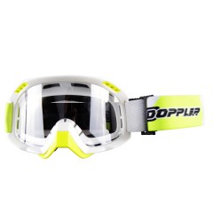 masque_cross_doppler_blanc_et_jaune-c500292.jpg