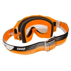 masque_cross_progrip_3200_ls_venom_orange-147693-2.jpg