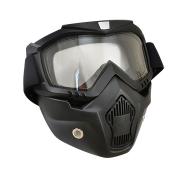 masque_de_casque_jet_trendy_19_t-101_dark_knight_noir_mat-c494945