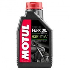 motul-huile-de-fourche-fork-oil-expert-10w-1l.jpg