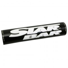 mousse-de-guidon-moto-cross-star-bar-mx-noir-154331.jpg