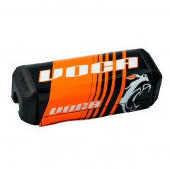 mousse-de-guidon-voca-racing-ff28-orange-168797.jpg