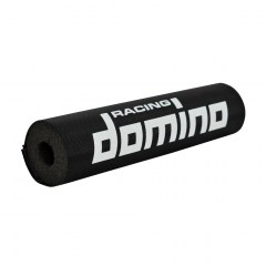 mousse_de_guidon_domino_noir_160_mm_pour_guidon_avec_barre-p185654.jpg