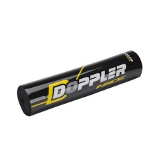 mousse_de_guidon_doppler_noir_et_jaune-c502162.jpg