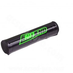 mousse_de_guidon_noend_noir_vert_fluo-am004450b.jpg