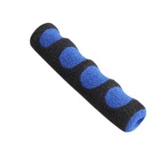 mousses_de_leviers_de_freins_tunr_noir_et_bleu-c461611.jpg