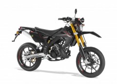 mrt-pro-50-blackseries-sm-2018.jpg