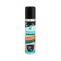 nettoyant-casque-petronas-durance-75ml-163168.jpg