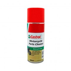 nettoyant-degraissant-castrol-parts-cleaner-aerosol-400-ml-151295.jpg