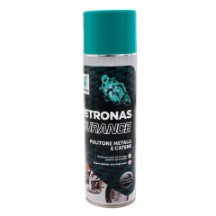 nettoyant-degraissant-chaine-petronas-avec-ou-sans-joint-torique-aerosol-500-ml-149910.jpg