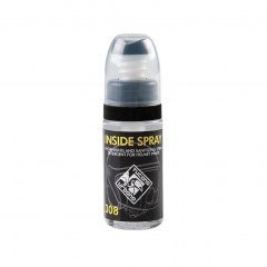 nettoyant_casque_interieur_tucano_spray_35ml-p165646