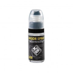 nettoyant_casque_interieur_tucano_spray_35ml-p165646