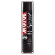 nettoyant_chaine_moteur_motul_c1_chain_clean-c504593