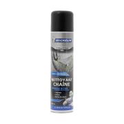 nettoyant_degraissant_chaine_michelin-c506261
