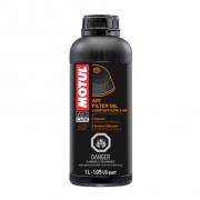 nettoyant_filtre_a_air_motul_a3_air_filter_oil-c510354