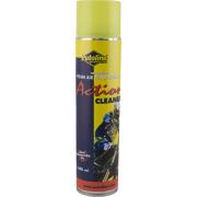 nettoyant_filtre_a_air_putoline_action_cleaner-c478979