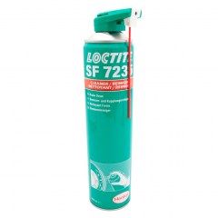 nettoyant_frein_loctite_7235_600ml-p150284