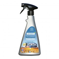 nettoyant_insectes_mecacyl_vegecar_100pourcent_dorigine_naturelle_spray_500_ml-p204697.jpg