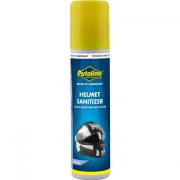 nettoyant_interieur_casque_putoline_helmet_sanitizer-c506206