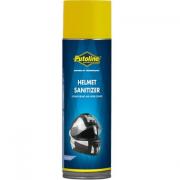 nettoyant_interieur_de_casque_putoline_helmet_sanitizer-c497361