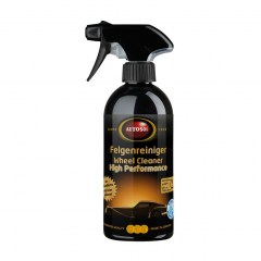 nettoyant_jante_autosol_wheel_cleaner_alu_et_acier_chrome_spray_500_ml_made_in_germany_-_qualite_premium-p200483.jpg