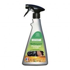 nettoyant_plastique_et_cuir_mecacyl_vegecar_100pourcent_dorigine_naturelle_spray_500_ml-p204696.jpg