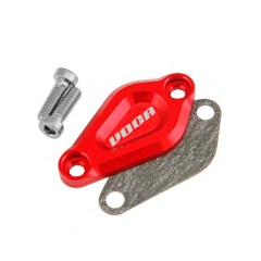 obturateur-de-pompe-a-huile-voca-racing-evo-rouge-minarelli-am6-148603.jpg