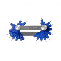 outil-pour-jauger-et-nettoyer-les-gicleurs-de-045-a-15mm-20-pieces-36564.jpg