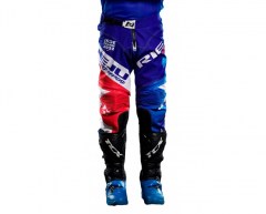 pantalon_cross_rieju_sixdays_france-0-0000010415-2.jpg