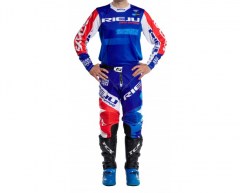 pantalon_cross_rieju_sixdays_france-0-0000010415-3.jpg