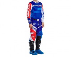 pantalon_cross_rieju_sixdays_france-0-0000010415-4.jpg