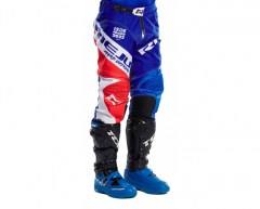 pantalon_cross_rieju_sixdays_france-0-0000010415.jpg