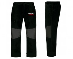 pantalon_longs_paddock_rieju_hard_off-road_2021-0-0000010306.jpg