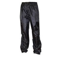 pantalon_pluie_trendy_avec_doublure_noir-pantalon_pluie_trendy_doublure_noir.jpg