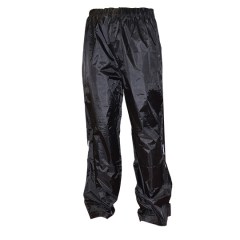 pantalon_pluie_trendy_noir-pantalon_pluie_trendy_noir.jpg