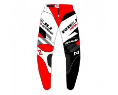 pantalon_rieju_hard_off_road_2021-0-0000010275-1.jpg