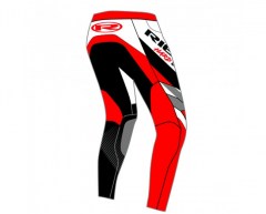 pantalon_rieju_hard_off_road_2021-0-0000010275-2.jpg