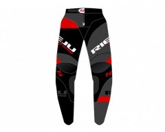 pantalon_rieju_off_road_2022-0-0000010358.jpg