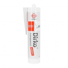 pate_a_joint_elring_dirko_transparente_-60c_a_250c_310ml-p180728