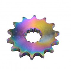 pignon_doppler_14_dents_pas_428_neochrome_am6-c503459.jpg