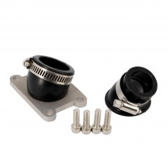 pipe_dadmission_orientable_tunr_24_et_32mm_am6-c510782.jpg