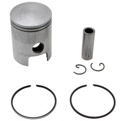 piston-403mm-dr-minarelli-am6-23996.jpg