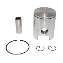 piston-artek-k2-alu-40-mm-monosegment-minarelli-am6-12492.jpg