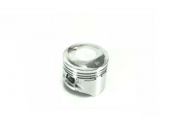 piston-marathon-125-euro3-rieju-227.007.0007.jpg